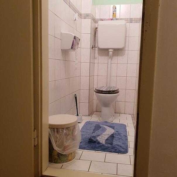 Stanglwirt Fruehstueckspension Göstling an der Ybbs Exteriör bild